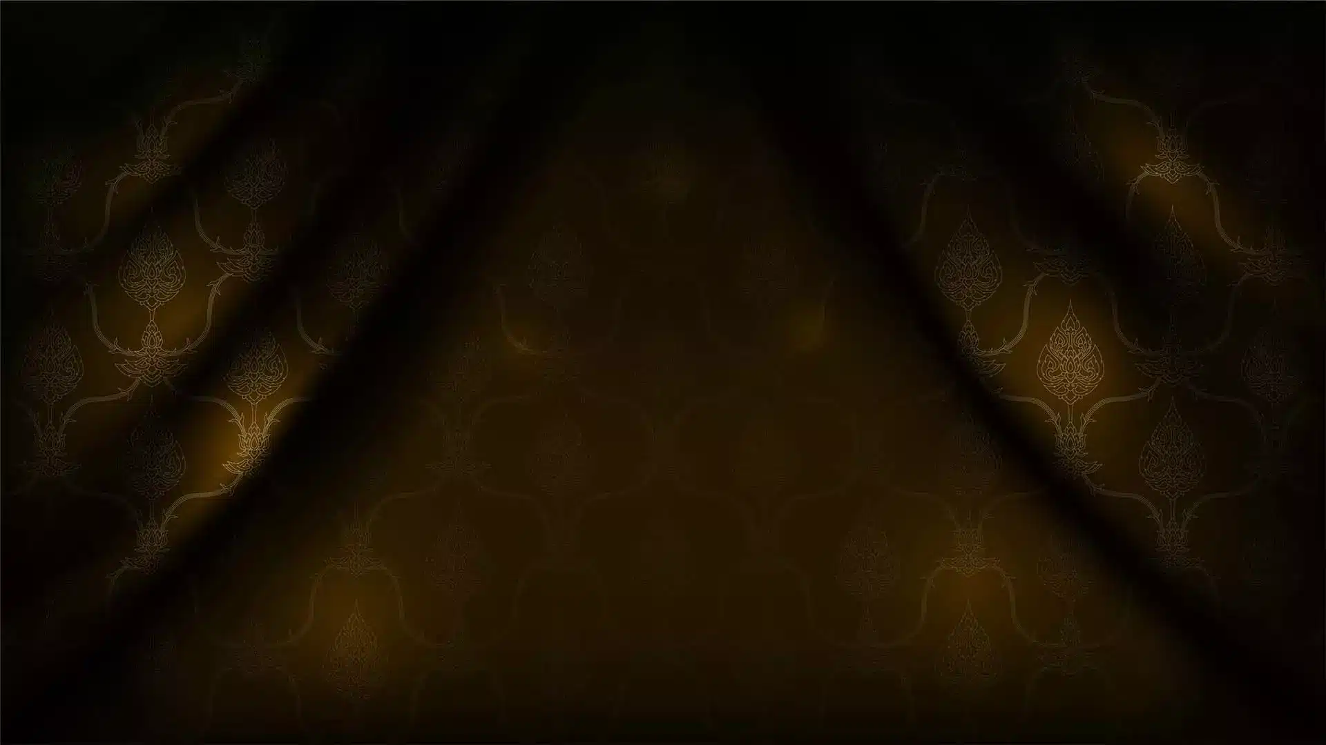 bg boonchok พื้นหลัง