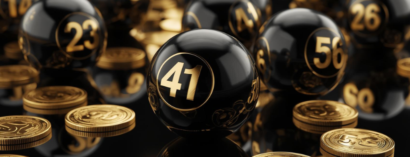 ทางเข้า บุญโชค แทงหวย